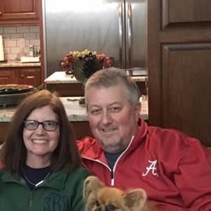 Meet your Posher, Tracie